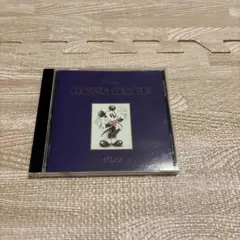 radwimps 20th 20周年 特別展 レコードコースター - メルカリ