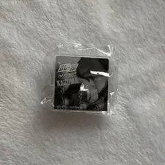 川村壱馬 ガチャ