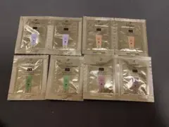 エレガンス　モデリングカラーアップ　ベースUV