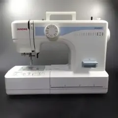 VMPD8-54-7 JANOME 電子ミシン PJ-100 - メルカリ