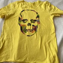 ペラフィネ美品のサムネイル