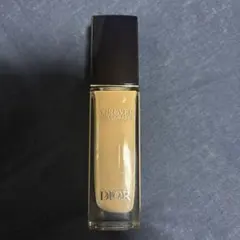 ディオールスキンフォーエヴァースキンコレクトコンシーラー1.5N