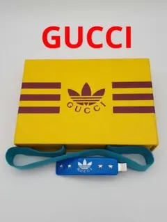 2026年最新】gucci バレッタの人気アイテム - メルカリ