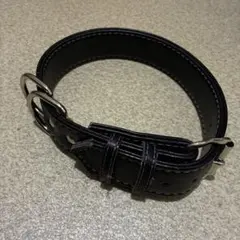 Item thumbnail for item 93b784a5-86f3-4256-b944-8b2684bbc498