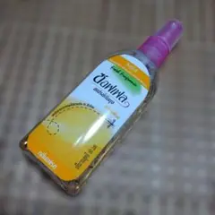 soffell ソフェル 虫よけスプレー 80ml