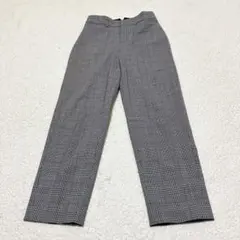 Item thumbnail for item 6dc7044d-58fa-4c5a-ac91-a47d6c2b8725