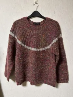 Item thumbnail for item f6d7a8d0-5b60-4f51-95fc-7f943dea4d09