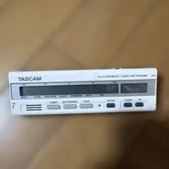 Item thumbnail for item f75d1856-6235-4fce-8c3f-3a98a9621963