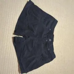 Item thumbnail for item d670f466-aa57-4308-9d70-115795acd94e