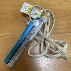 Item thumbnail for item ecbe6491-d3b6-4916-9628-844d1ed7560f