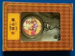 Item thumbnail for item 037a8ad3-7039-42a7-9120-43478ff14d72