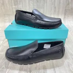 Clarks Corsley Plain 882J★UK4 1/2★ブラック Clarks Corsley Plain 882J☆UK4 1/2☆ブラック - メルカリ