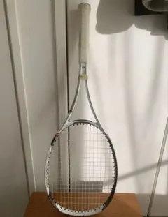 早い者勝ち！　ネクステージ　70V nextage