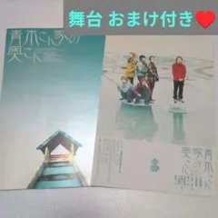 ❤️嵐パンフレットまとめ売り‼️外装付き・オマケ付き‼️ 2026年最新】嵐 パンフレット まとめ売りの人気アイテム - メルカリ