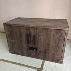 GALLUP ギャラップ　古木　DIY 扉３枚　約1.６m 2 GALLUP ギャラップ 古木 DIY 扉3枚 約1.6m 2 - メルカリ