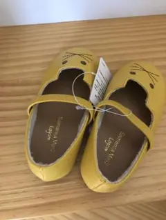キッズ
