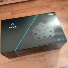 2026年最新】htc vive コントローラ 2018の人気アイテム - メルカリ