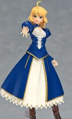 B0サイズタペストリー Fate アルトリアセイバー ウェディングドレス