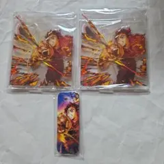 胡蝶しのぶグッズ