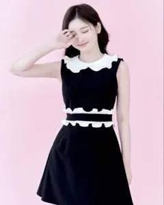 2026年最新】jiltu petit ribbonの人気アイテム - メルカリ