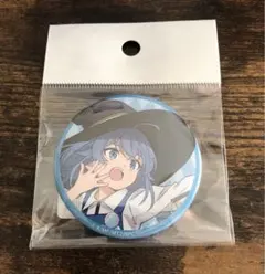 無職転生 ロキシー グッズセット アクリルスタンド 缶バッジ DMM
