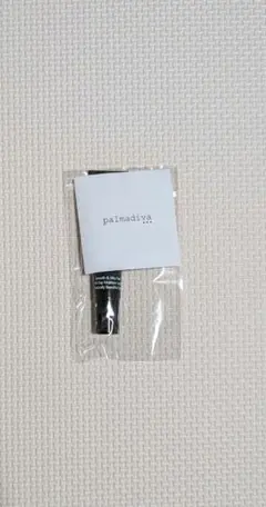 palmadiva リッチピールウォッシュ 95g - メルカリ