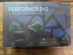 Item thumbnail for item 08e3bec1-4def-460f-8264-78145d197339