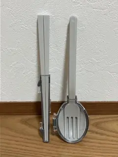 Item thumbnail for item 004f0958-1be4-4a2d-82a7-18a26b909c2a