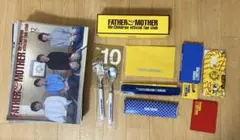 2026年最新】ミスチルファンクラブの人気アイテム - メルカリ