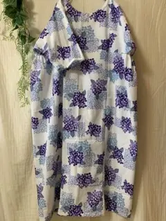 Misa 012様 リクエスト 2点 まとめ商品