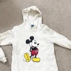 Item thumbnail for item 9368d7e0-93ee-4a41-82e9-fb1ce4429fbf