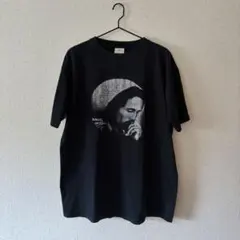 稀少 M.V.P. Ricky Powell Big L フォトTシャツ - メルカリ