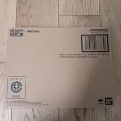 METAL ROBOT魂 ストライクフリーダム光の翼エフェクトセット