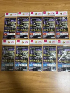 Item thumbnail for item ffd53e55-67bd-434e-a889-fb969f2a3e06