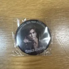 Item thumbnail for item 6e1cd9d5-2edc-4639-b57c-92513ec69436