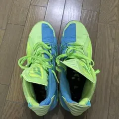 adidas Dame6