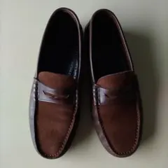 Item thumbnail for item ed72fc23-0755-4678-8176-f13a48f801c0