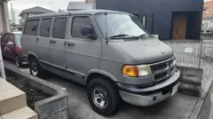 メルセデス・ベンツ トランスポーター T1N 212d 車検付きAT.AC.PW メルセデス・ベンツ トランスポーター T1N 212d 車検付きAT.AC.PW