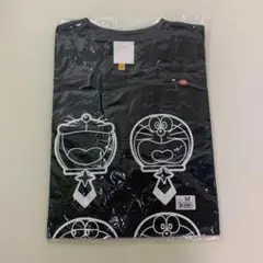 Item thumbnail for item 99f32b60-a992-4453-b0b7-4a413a8733ce