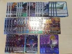 2026年最新】アポカリモン デッキの人気アイテム - メルカリ