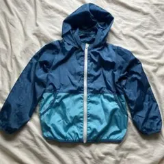 LB CLUB 子供服 キッズ服 ジャンパー 130