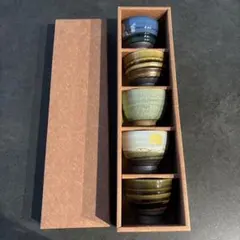 Item thumbnail for item 222e7c29-3f73-47a4-a440-57598910a811