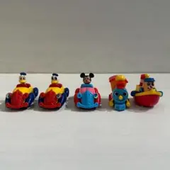 2025年最新】ディズニー プチカの人気アイテム - メルカリ