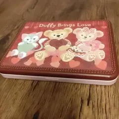 Item thumbnail for item 7fa13650-1923-4d62-9ab0-b66b3e27ca46