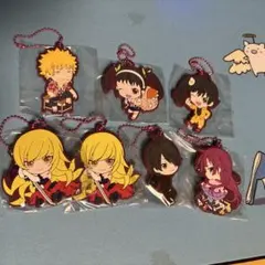 Item thumbnail for item 77fb461f-59bd-4821-9813-b1026ffb7c75