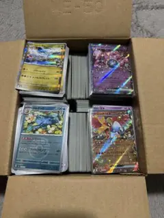 旧裏　ノーマル　まとめ売り　1000枚 2026年最新】ポケモンカード まとめ売り 1000枚の人気アイテム - メルカリ