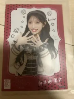 y様 リクエスト 3点 まとめ商品