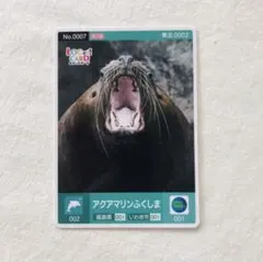 サイン入り リミテッドカード ロゲットカード JR東海 愛知県