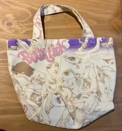 Aquirax Uno ショッピングバッグ 宇野亜喜良 2025年最新】宇野亜喜良 バッグの人気アイテム - メルカリ