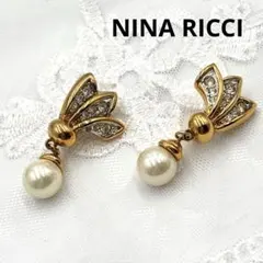 Item thumbnail for item e873145a-b7b2-4e5e-96ea-a660e112a1b8